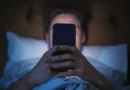How AI is quietly becoming an unofficial, and potentially unwanted, 'third' in relationships
