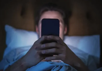 How AI is quietly becoming an unofficial, and potentially unwanted, 'third' in relationships