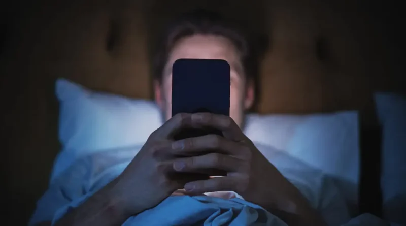 How AI is quietly becoming an unofficial, and potentially unwanted, 'third' in relationships