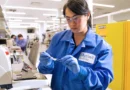 How Myriad Genetics rebuilt its AI document-processing tool with AWS