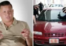 How cartel drug smuggling actually works, according to a former trafficker