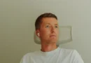 Hugging Face CEO shares his demands of OpenAI after 'rogue' agent hack: 'It deserves an unprecedented response'