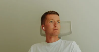 Hugging Face CEO shares his demands of OpenAI after 'rogue' agent hack: 'It deserves an unprecedented response'