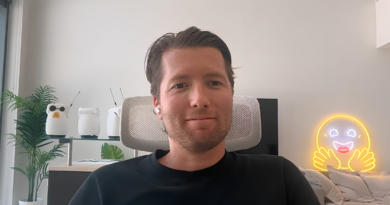 Hugging Face's CEO on why companies are done renting their AI | TechCrunch