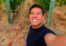I applied to over 6,000 jobs and relied on a food pantry after being laid off. Here's what finally got me hired.