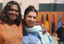 I couldn't afford room and board at my daughter's college, so she's living at home. I worried she wouldn't have a social life.