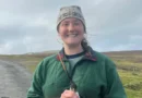 I live on a remote island with fewer than 60 people. There are a few things I wish I'd known before moving here.