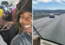 I moved across the country for a dream job. Within a year, I realized I'd made a mistake.