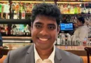 I moved to the US on a green card. I wouldn't do the same today on an H-1B visa.