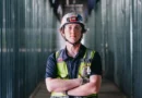 I skipped college and now earn over $40 an hour in a blue-collar job. The AI boom is creating more opportunities for me.