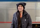 I spent 53 hours on Amtrak's longest train. These were the 6 best and 4 worst parts of the journey.