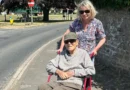 I swapped places with my sister to care for our aging parents during her well-earned vacation. I made a rookie mistake.