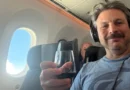 I upgraded to premium economy on a long flight I've taken over 40 times. Next time, I'm choosing it over business class.
