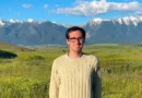 I visited 4 famous national parks in one trip. It was stunning and affordable, but I wish I'd done a few things differently.