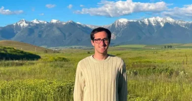 I visited 4 famous national parks in one trip. It was stunning and affordable, but I wish I'd done a few things differently.