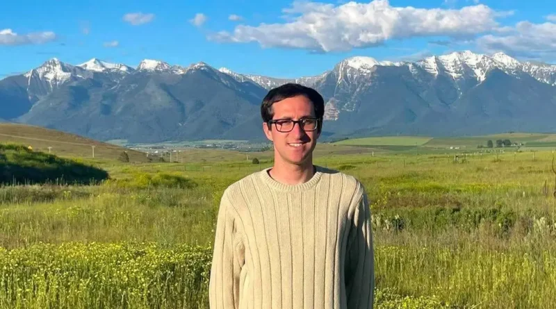 I visited 4 famous national parks in one trip. It was stunning and affordable, but I wish I'd done a few things differently.