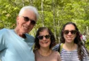 I wanted to care for my parents as they got older. The reality is proving to be more difficult.