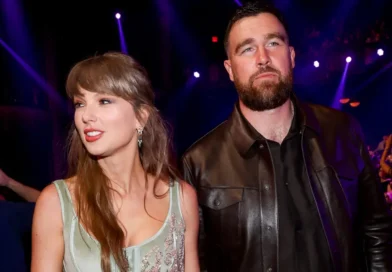 I was in Venice for Jeff Bezos' wedding. Taylor Swift's anticipated NYC bash has 1 annoying thing in common. I was in Venice for Jeff Bezos' wedding. Taylor Swift's anticipated NYC bash has 1 annoying thing in common.