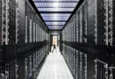IBM stock plunges 23% as it says clients are spending less on its AI products