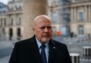 ICC member states decide fate of embattled prosecutor Karim Khan