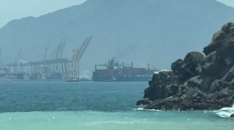 IEA chief warns Strait of Hormuz crisis threatens global energy security
