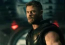 IMAX's CEO isn't buying Disney's 'Infinity Vision' pitch: It's just 'marketing'