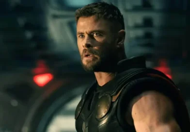 IMAX's CEO isn't buying Disney's 'Infinity Vision' pitch: It's just 'marketing'