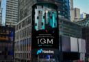 IQM-Nasdaq Tower