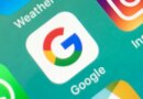 google search app ios