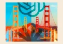 If you're not a billionaire in San Francisco, you're poor