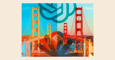 If you're not a billionaire in San Francisco, you're poor
