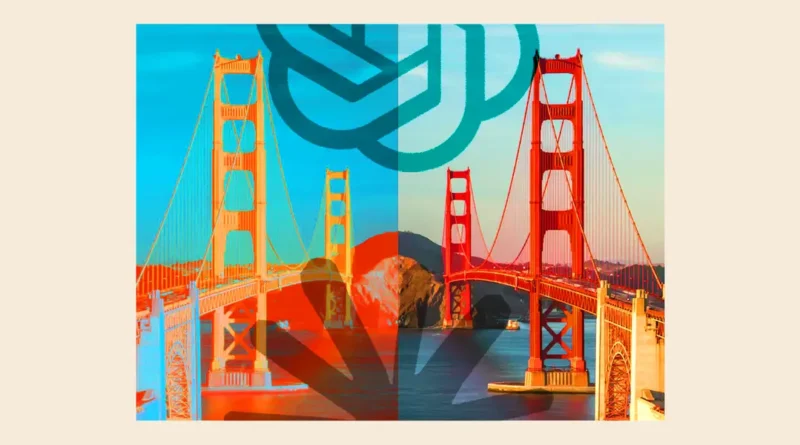 If you're not a billionaire in San Francisco, you're poor