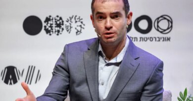 Ilya Sutskever, OpenAI