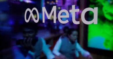 India Calls Out Meta Over Reported Child Sexual Abuse Imagery in Ads India Calls Out Meta Over Reported Child Sexual Abuse Imagery in Ads