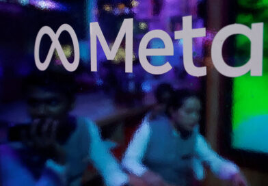 India Calls Out Meta Over Reported Child Sexual Abuse Imagery in Ads India Calls Out Meta Over Reported Child Sexual Abuse Imagery in Ads