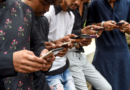 India is starting to pay for apps, not just download them | TechCrunch