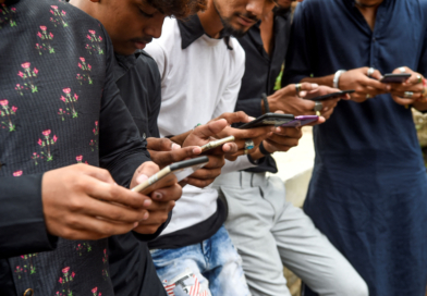 India is starting to pay for apps, not just download them | TechCrunch