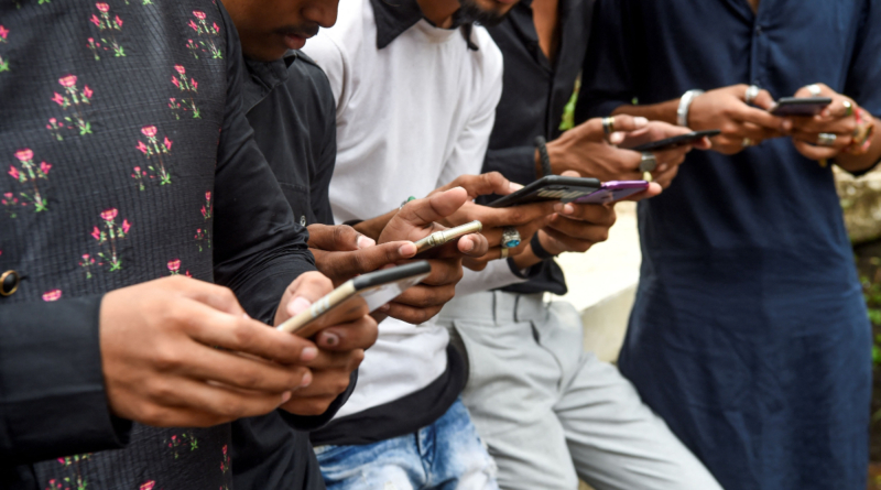 India is starting to pay for apps, not just download them | TechCrunch