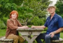Inside the war over leaf blowers tearing millionaire Hamptons homeowners apart