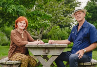 Inside the war over leaf blowers tearing millionaire Hamptons homeowners apart