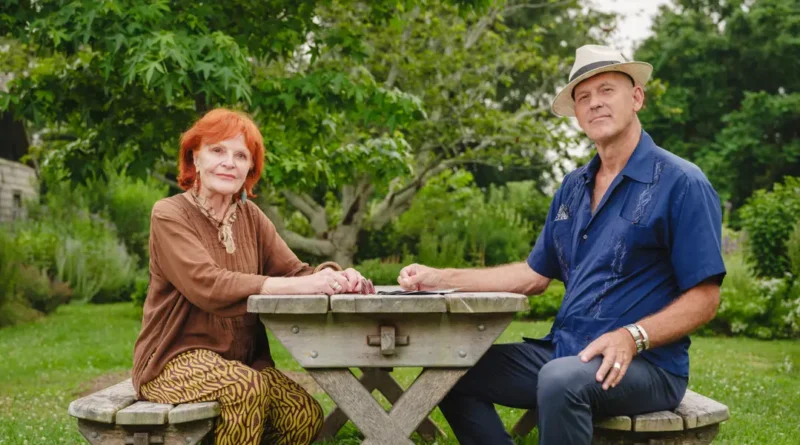 Inside the war over leaf blowers tearing millionaire Hamptons homeowners apart