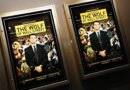 Insiders Talk 'The Real Wolf Of Wall Street': Movie Only Showed A 'Mild Version' Of The True Story
