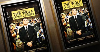 Insiders Talk 'The Real Wolf Of Wall Street': Movie Only Showed A 'Mild Version' Of The True Story