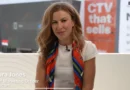 Instacart's Laura Jones shared the insight behind the brand's first Cannes Lions-winning work