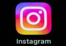 Instagram logo