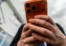 Instagram's newest AI tool didn't survive the week