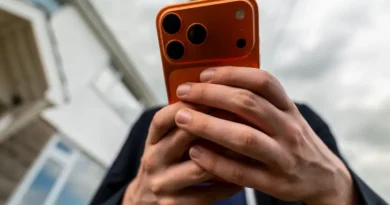 Instagram's newest AI tool didn't survive the week