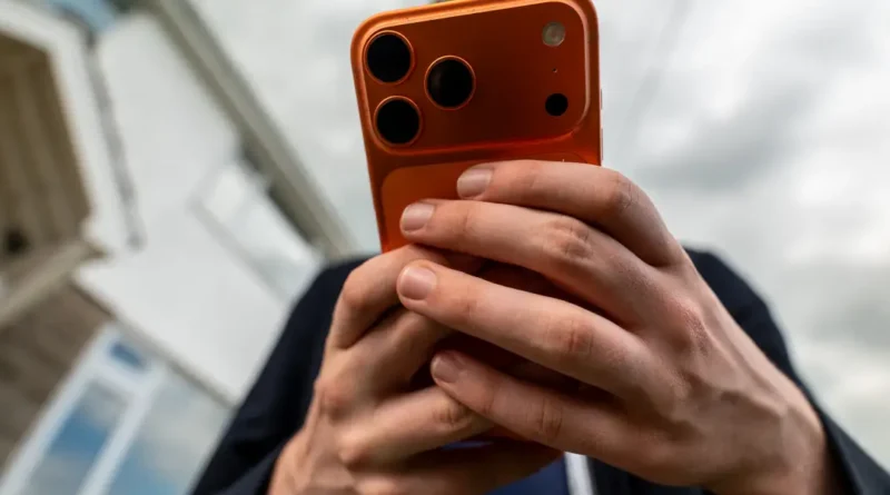 Instagram's newest AI tool didn't survive the week