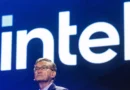 Intel plans layoffs within its data center group