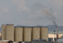 International oil firms halt production in Iraq’s Kurdistan amid US-Iran escalation
